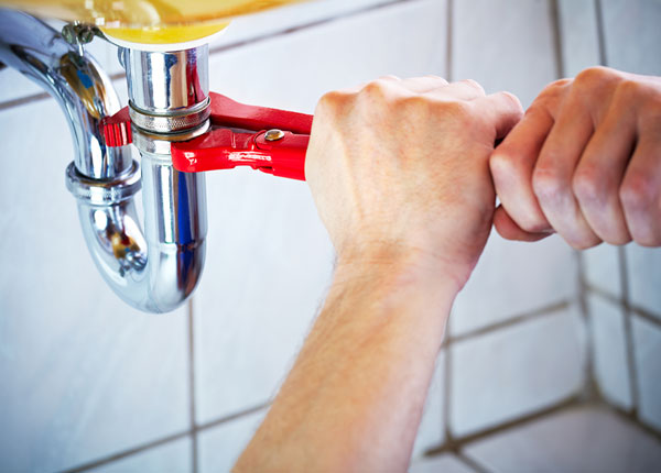 About Bayport Plumbers